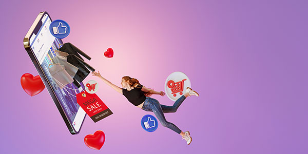 Ad_Operations_Benefit