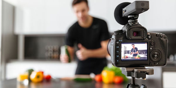 Let_Bring_Video_Advertising
