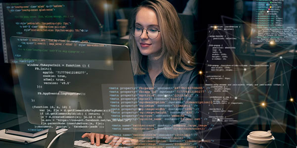 Let’s_Build_Web_Development