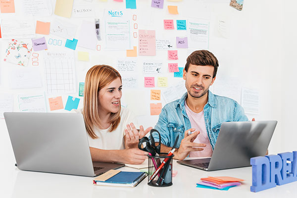Programmatic_Matters