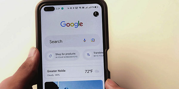 SEO_Why-choose-IMG