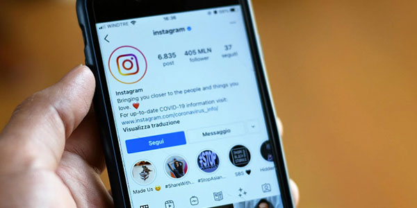 Social_media_Let_Build