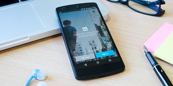Social_media_Used_cases