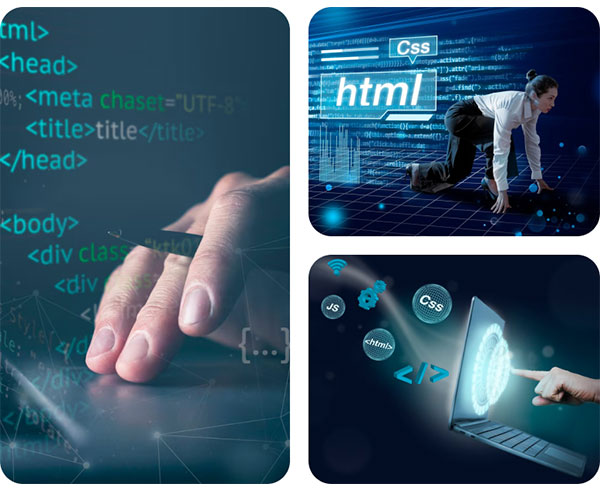 Web_Development_Matters