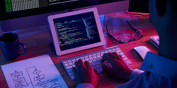 Web_Development_Our_Process