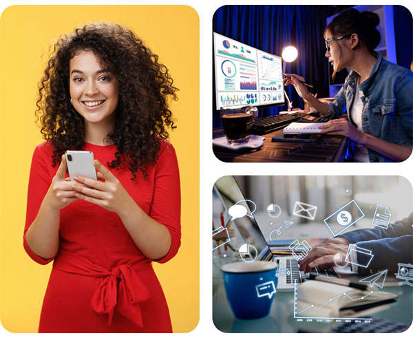 What_is_Programmatic_Advertising