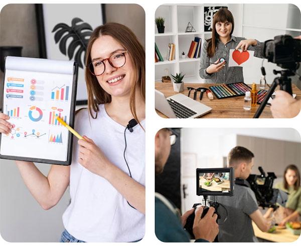 What_is_Video_Advertising