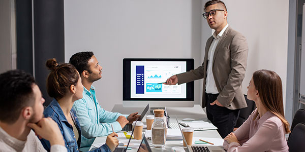 Why-CTRLB_Media_Training