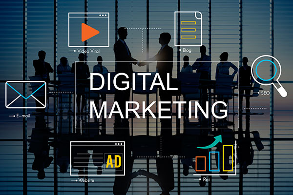 Why_Choose_Video_Advertising