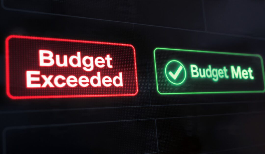 Why to Use Account Level Budget In Google Ads