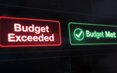 Why to Use Account Level Budget In Google Ads
